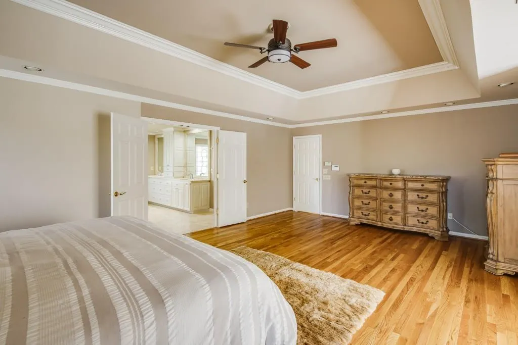 170 Wing Mill Road, Sandy Springs, Georgia 30350, 5 Bedrooms Bedrooms, ,4 BathroomsBathrooms,Residential,Sold,170 Wing Mill Road,6847583