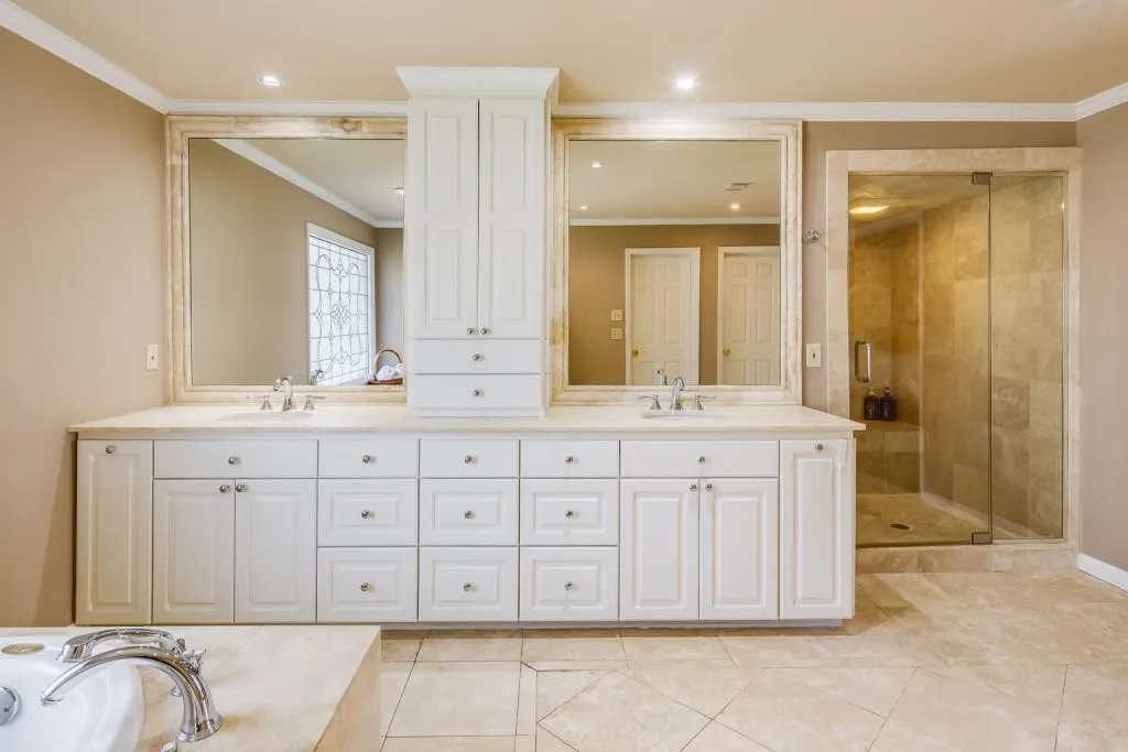 170 Wing Mill Road, Sandy Springs, Georgia 30350, 5 Bedrooms Bedrooms, ,4 BathroomsBathrooms,Residential,Sold,170 Wing Mill Road,6847583