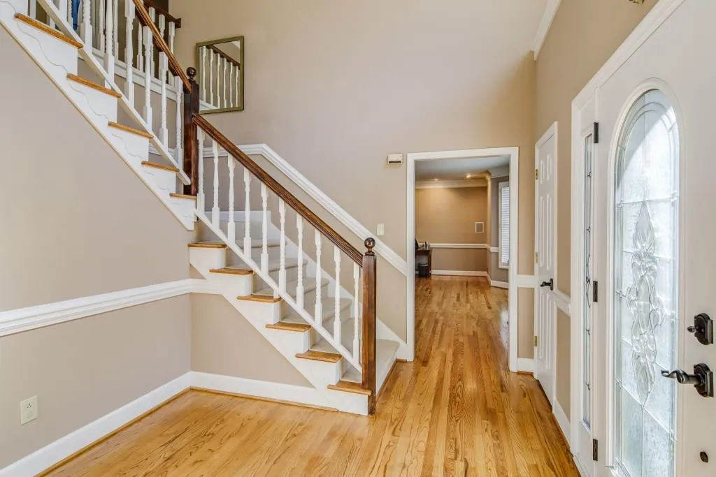 170 Wing Mill Road, Sandy Springs, Georgia 30350, 5 Bedrooms Bedrooms, ,4 BathroomsBathrooms,Residential,Sold,170 Wing Mill Road,6847583
