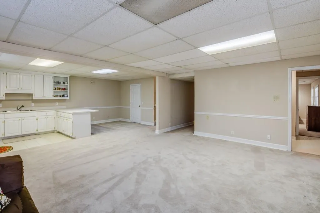 170 Wing Mill Road, Sandy Springs, Georgia 30350, 5 Bedrooms Bedrooms, ,4 BathroomsBathrooms,Residential,Sold,170 Wing Mill Road,6847583