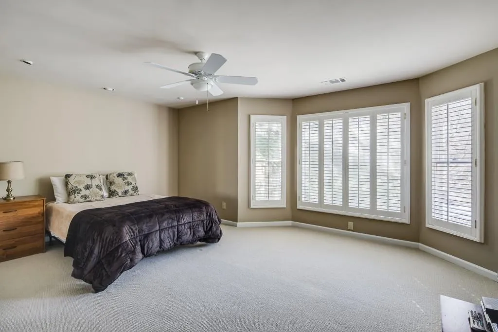 170 Wing Mill Road, Sandy Springs, Georgia 30350, 5 Bedrooms Bedrooms, ,4 BathroomsBathrooms,Residential,Sold,170 Wing Mill Road,6847583