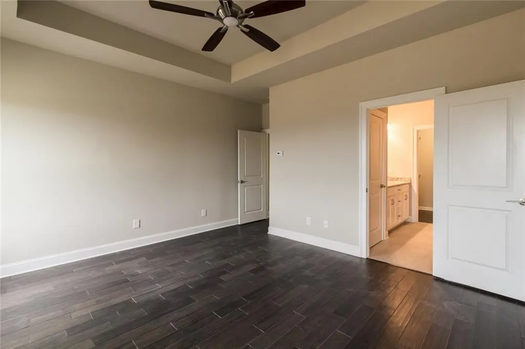 4111 Township Parkway, Atlanta, Georgia 30342, 2 Bedrooms Bedrooms, ,2 BathroomsBathrooms,Residential,Sold,4111 Township Parkway,5812464