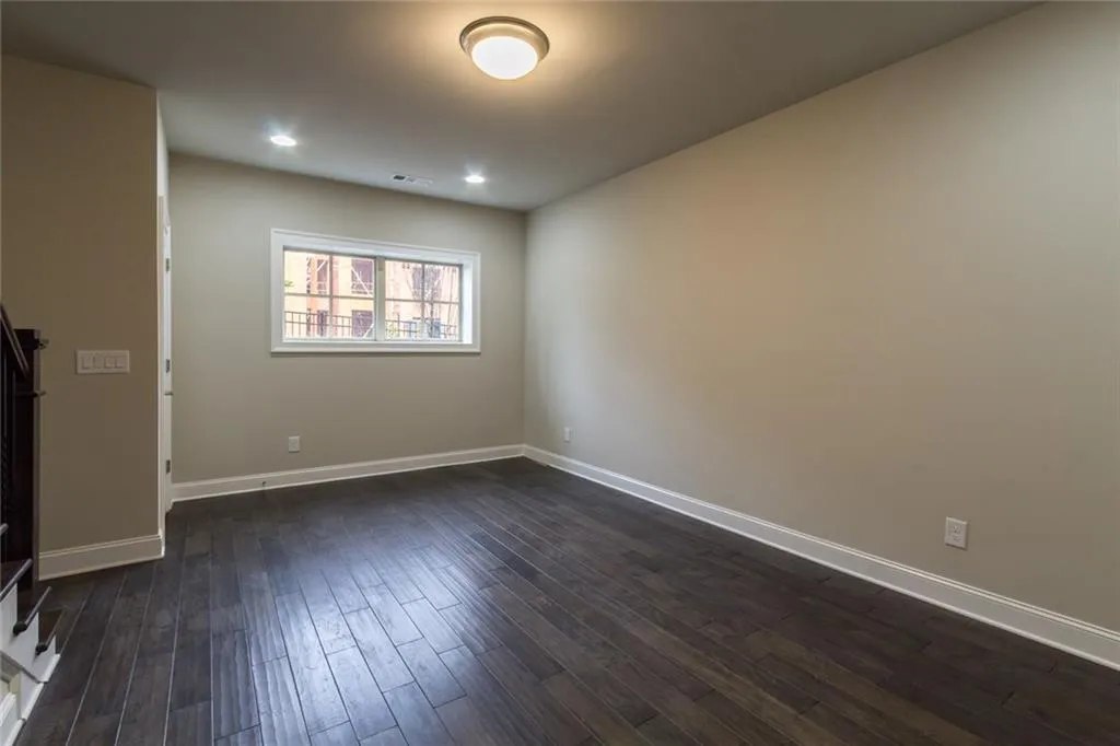 4111 Township Parkway, Atlanta, Georgia 30342, 2 Bedrooms Bedrooms, ,2 BathroomsBathrooms,Residential,Sold,4111 Township Parkway,5812464