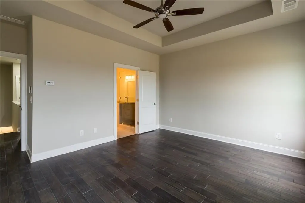 4111 Township Parkway, Atlanta, Georgia 30342, 2 Bedrooms Bedrooms, ,2 BathroomsBathrooms,Residential,Sold,4111 Township Parkway,5812464