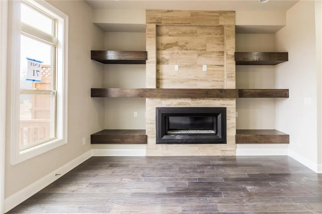 4111 Township Parkway, Atlanta, Georgia 30342, 2 Bedrooms Bedrooms, ,2 BathroomsBathrooms,Residential,Sold,4111 Township Parkway,5812464