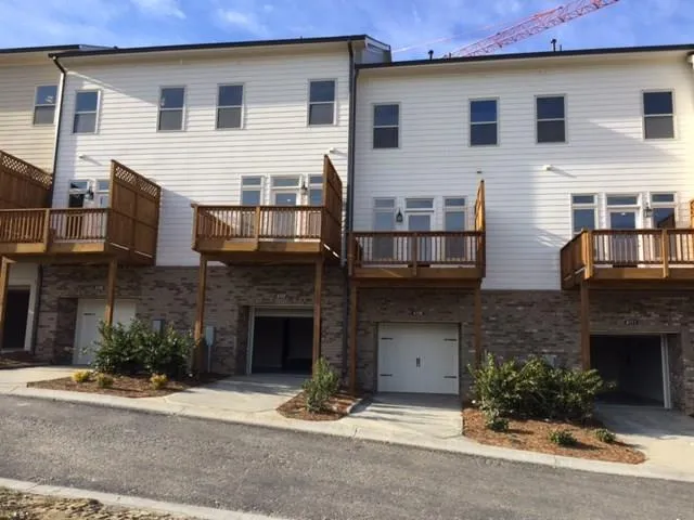 4111 Township Parkway, Atlanta, Georgia 30342, 2 Bedrooms Bedrooms, ,2 BathroomsBathrooms,Residential,Sold,4111 Township Parkway,5812464