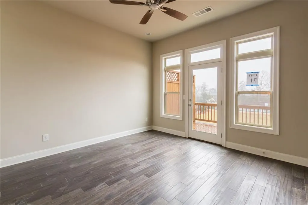 4111 Township Parkway, Atlanta, Georgia 30342, 2 Bedrooms Bedrooms, ,2 BathroomsBathrooms,Residential,Sold,4111 Township Parkway,5812464
