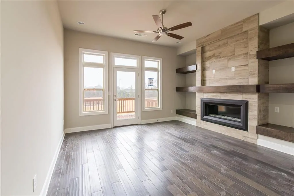 4111 Township Parkway, Atlanta, Georgia 30342, 2 Bedrooms Bedrooms, ,2 BathroomsBathrooms,Residential,Sold,4111 Township Parkway,5812464