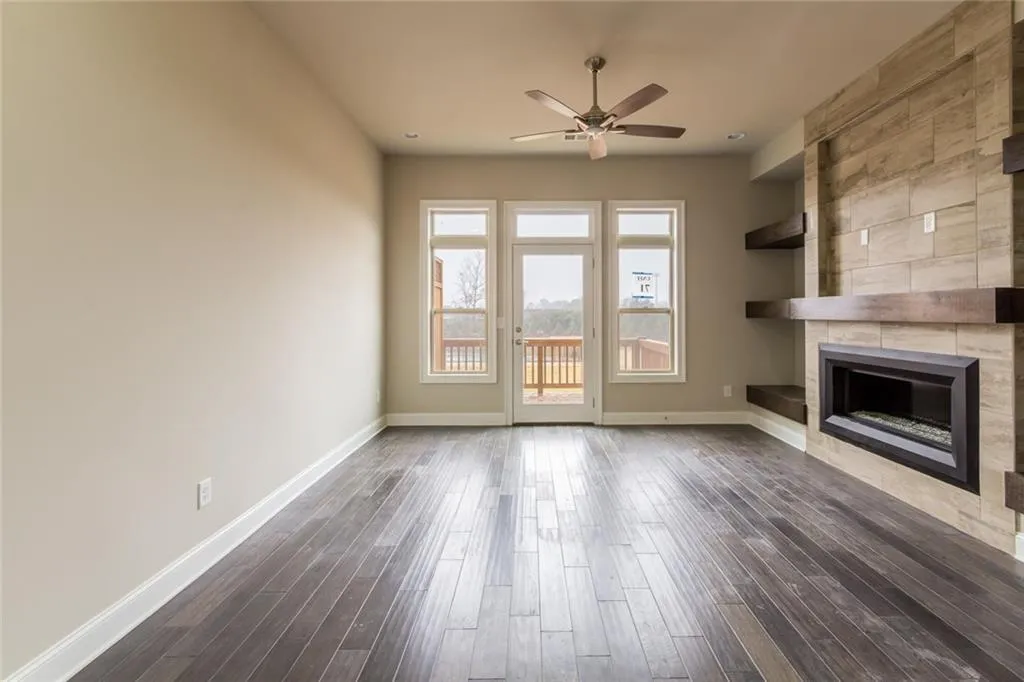 4111 Township Parkway, Atlanta, Georgia 30342, 2 Bedrooms Bedrooms, ,2 BathroomsBathrooms,Residential,Sold,4111 Township Parkway,5812464