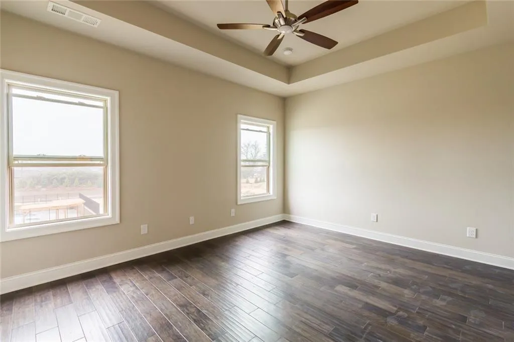 4111 Township Parkway, Atlanta, Georgia 30342, 2 Bedrooms Bedrooms, ,2 BathroomsBathrooms,Residential,Sold,4111 Township Parkway,5812464