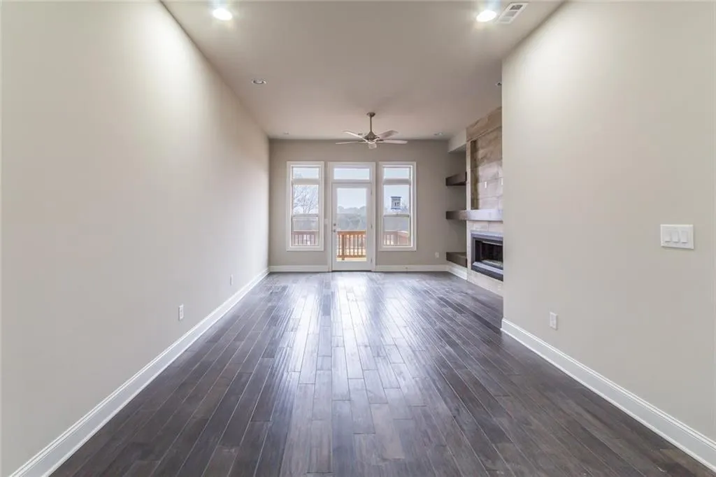 4111 Township Parkway, Atlanta, Georgia 30342, 2 Bedrooms Bedrooms, ,2 BathroomsBathrooms,Residential,Sold,4111 Township Parkway,5812464