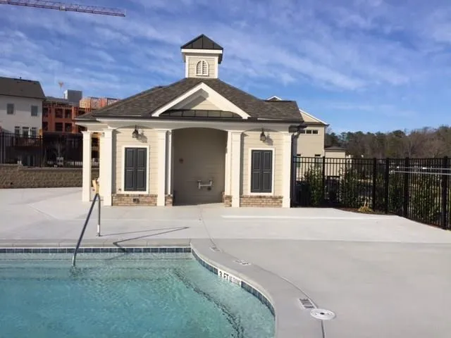 4111 Township Parkway, Atlanta, Georgia 30342, 2 Bedrooms Bedrooms, ,2 BathroomsBathrooms,Residential,Sold,4111 Township Parkway,5812464