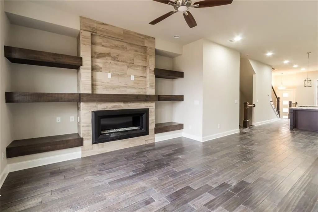 4111 Township Parkway, Atlanta, Georgia 30342, 2 Bedrooms Bedrooms, ,2 BathroomsBathrooms,Residential,Sold,4111 Township Parkway,5812464