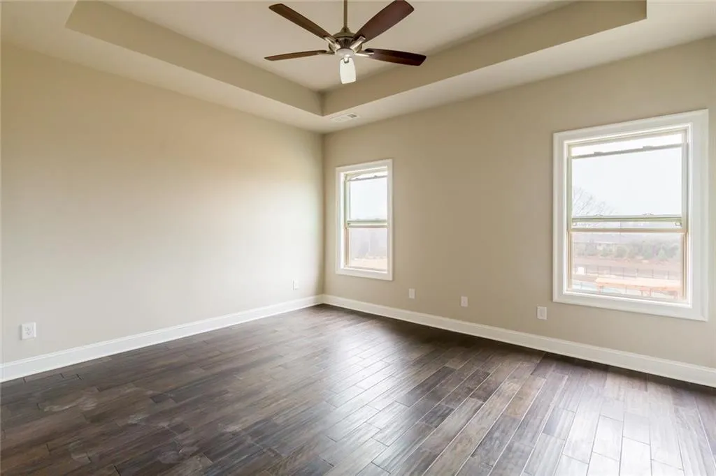 4111 Township Parkway, Atlanta, Georgia 30342, 2 Bedrooms Bedrooms, ,2 BathroomsBathrooms,Residential,Sold,4111 Township Parkway,5812464