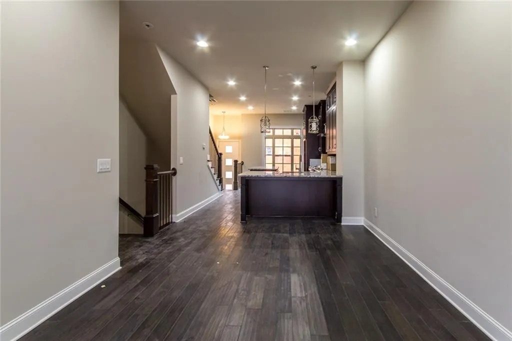 4111 Township Parkway, Atlanta, Georgia 30342, 2 Bedrooms Bedrooms, ,2 BathroomsBathrooms,Residential,Sold,4111 Township Parkway,5812464