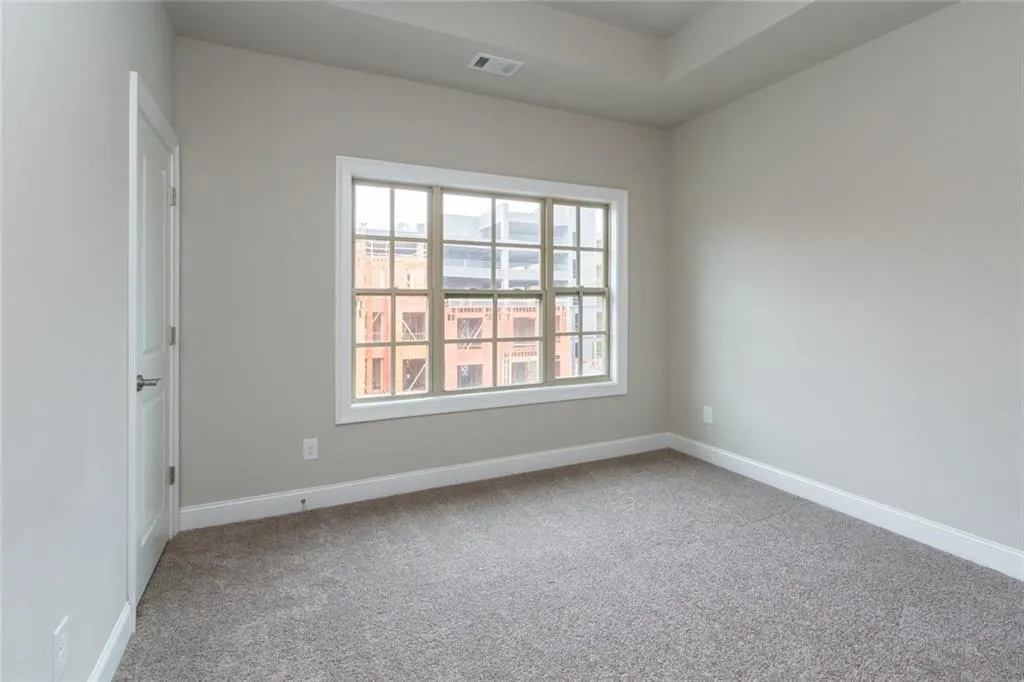 4111 Township Parkway, Atlanta, Georgia 30342, 2 Bedrooms Bedrooms, ,2 BathroomsBathrooms,Residential,Sold,4111 Township Parkway,5812464