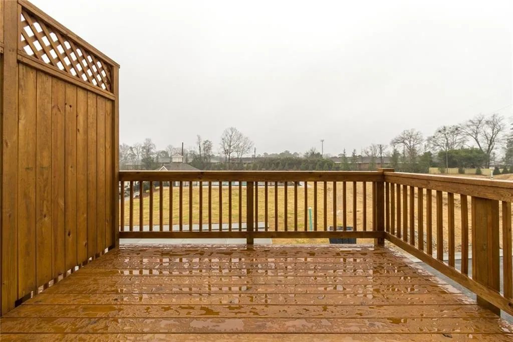 4111 Township Parkway, Atlanta, Georgia 30342, 2 Bedrooms Bedrooms, ,2 BathroomsBathrooms,Residential,Sold,4111 Township Parkway,5812464