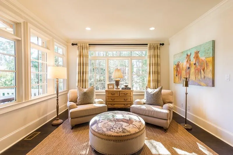 5067 Green Pine Drive, Atlanta, Georgia 30342, 7 Bedrooms Bedrooms, ,6 BathroomsBathrooms,Residential,Sold,5067 Green Pine Drive,6128134