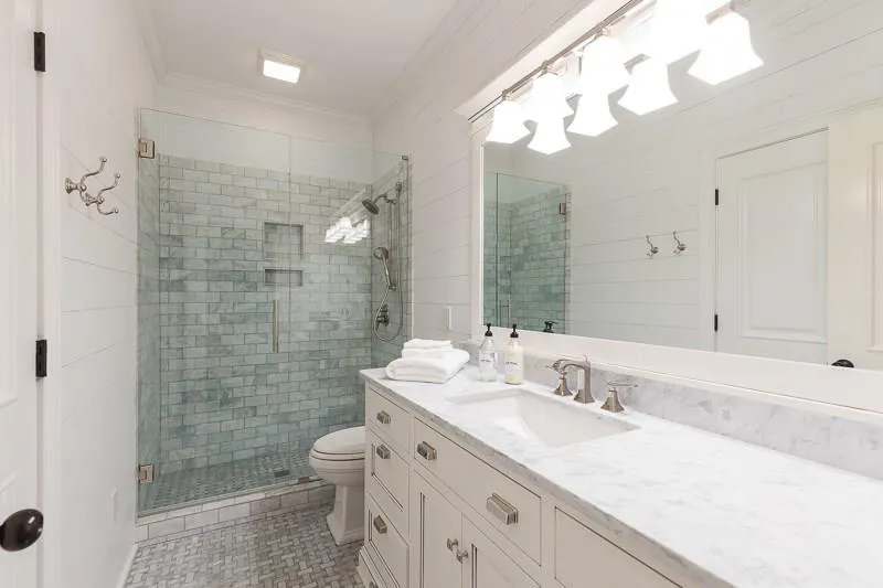 5067 Green Pine Drive, Atlanta, Georgia 30342, 7 Bedrooms Bedrooms, ,6 BathroomsBathrooms,Residential,Sold,5067 Green Pine Drive,6128134