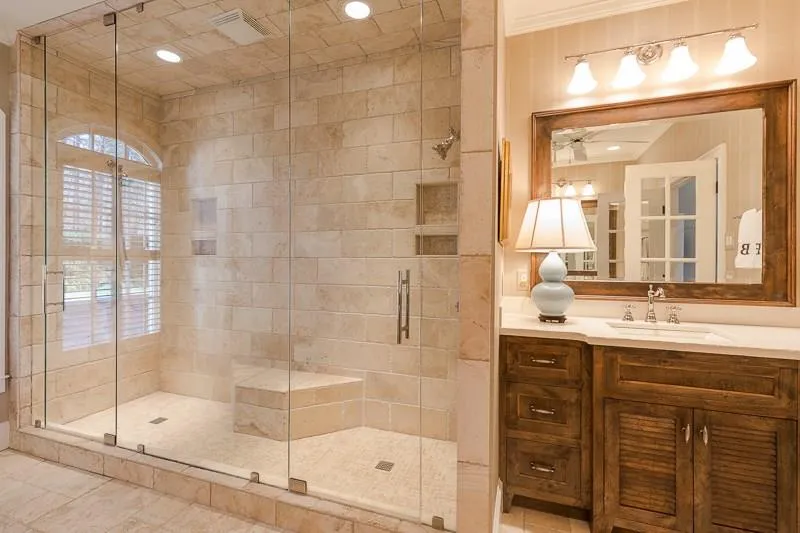 5067 Green Pine Drive, Atlanta, Georgia 30342, 7 Bedrooms Bedrooms, ,6 BathroomsBathrooms,Residential,Sold,5067 Green Pine Drive,6128134