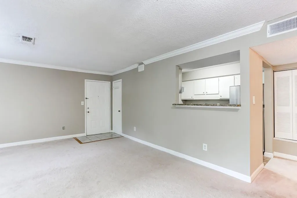 2004 Wingate Way, Sandy Springs, Georgia 30350, 1 Bedroom Bedrooms, ,1 BathroomBathrooms,Residential,Sold,2004 Wingate Way,6540238