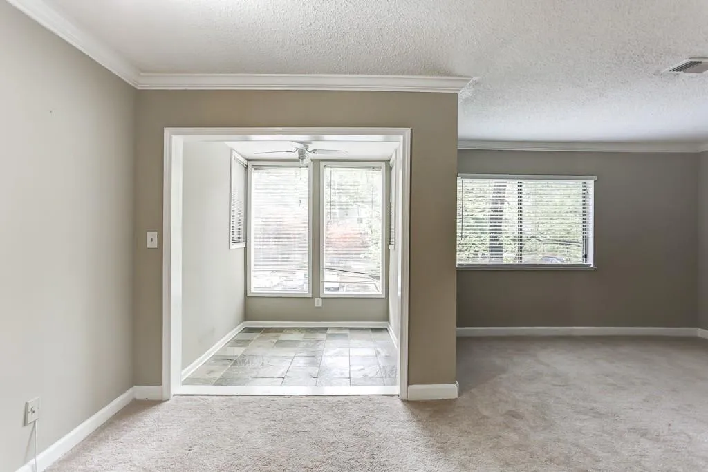 2004 Wingate Way, Sandy Springs, Georgia 30350, 1 Bedroom Bedrooms, ,1 BathroomBathrooms,Residential,Sold,2004 Wingate Way,6540238