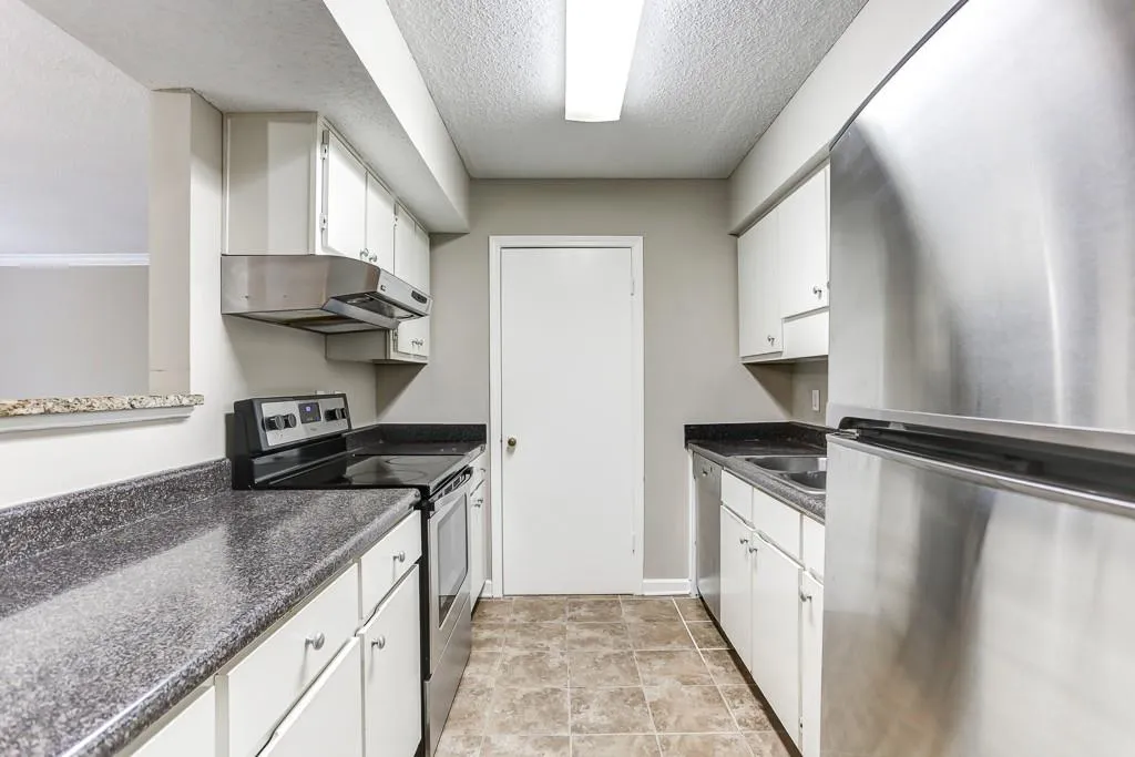 2004 Wingate Way, Sandy Springs, Georgia 30350, 1 Bedroom Bedrooms, ,1 BathroomBathrooms,Residential,Sold,2004 Wingate Way,6540238