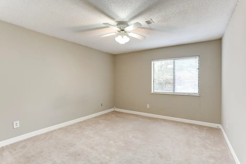 2004 Wingate Way, Sandy Springs, Georgia 30350, 1 Bedroom Bedrooms, ,1 BathroomBathrooms,Residential,Sold,2004 Wingate Way,6540238