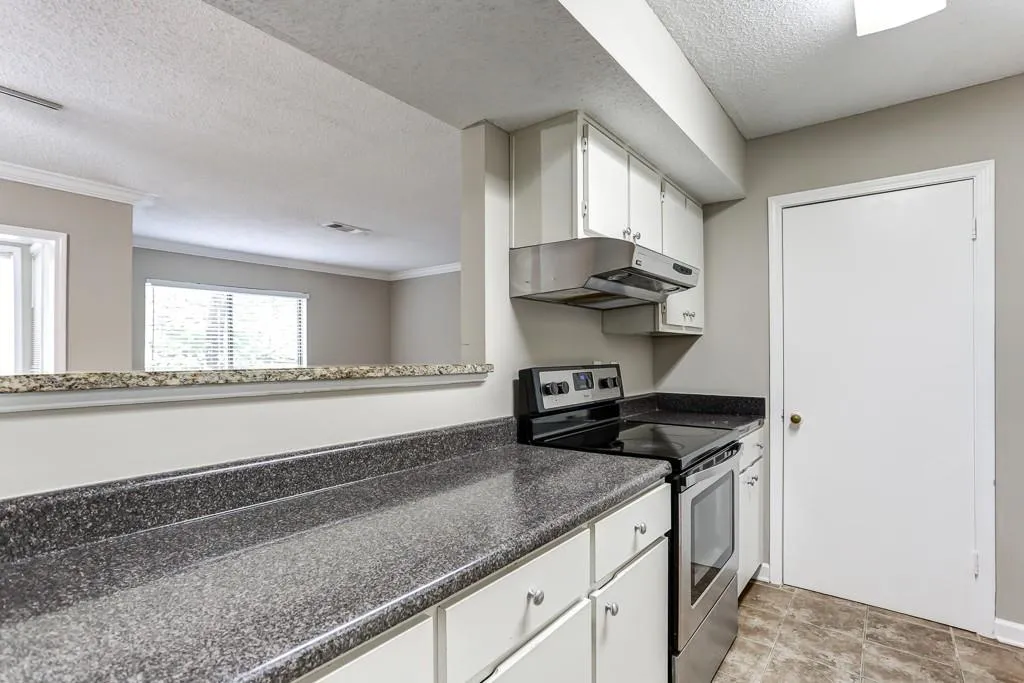 2004 Wingate Way, Sandy Springs, Georgia 30350, 1 Bedroom Bedrooms, ,1 BathroomBathrooms,Residential,Sold,2004 Wingate Way,6540238