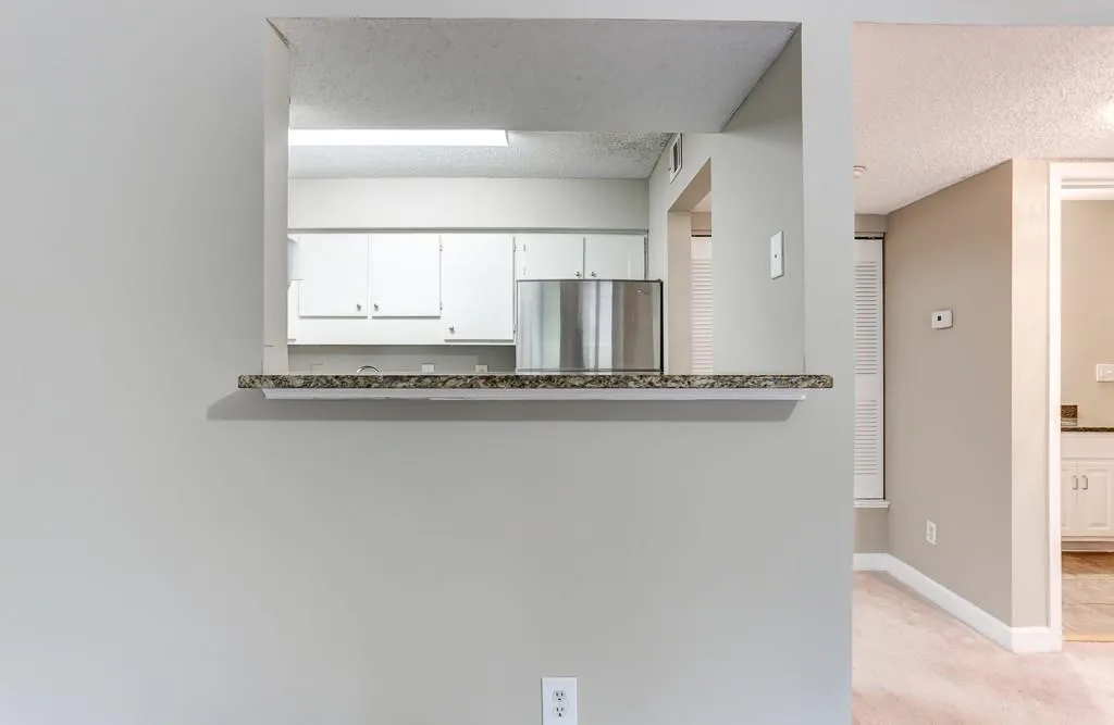 2004 Wingate Way, Sandy Springs, Georgia 30350, 1 Bedroom Bedrooms, ,1 BathroomBathrooms,Residential,Sold,2004 Wingate Way,6540238