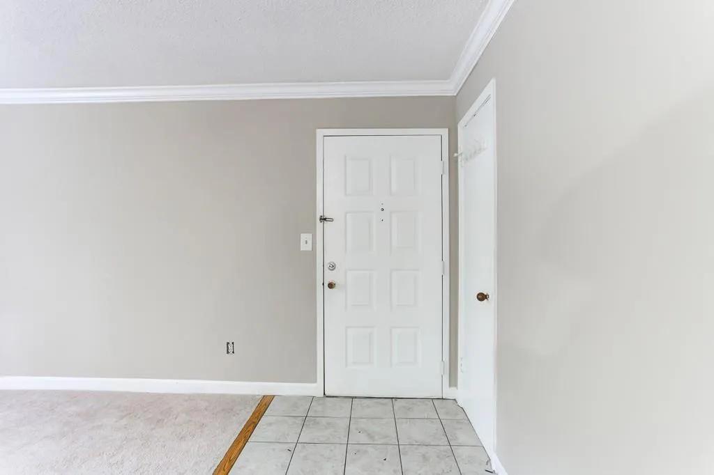 2004 Wingate Way, Sandy Springs, Georgia 30350, 1 Bedroom Bedrooms, ,1 BathroomBathrooms,Residential,Sold,2004 Wingate Way,6540238