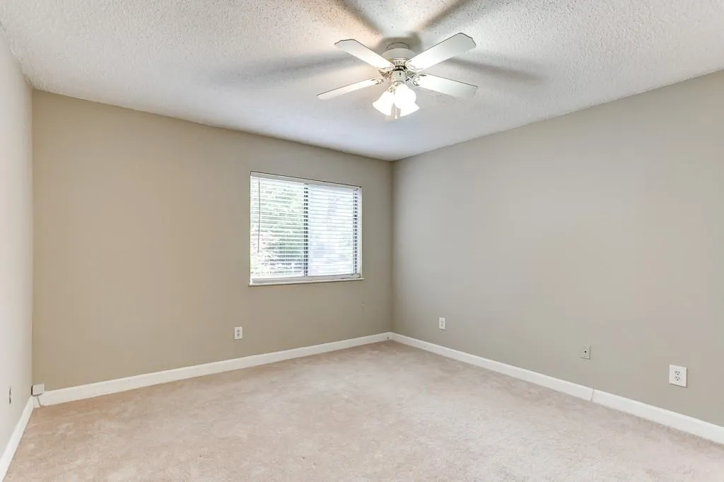 2004 Wingate Way, Sandy Springs, Georgia 30350, 1 Bedroom Bedrooms, ,1 BathroomBathrooms,Residential,Sold,2004 Wingate Way,6540238