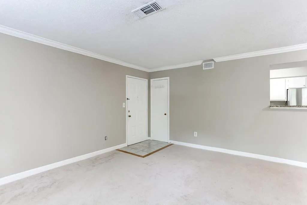 2004 Wingate Way, Sandy Springs, Georgia 30350, 1 Bedroom Bedrooms, ,1 BathroomBathrooms,Residential,Sold,2004 Wingate Way,6540238