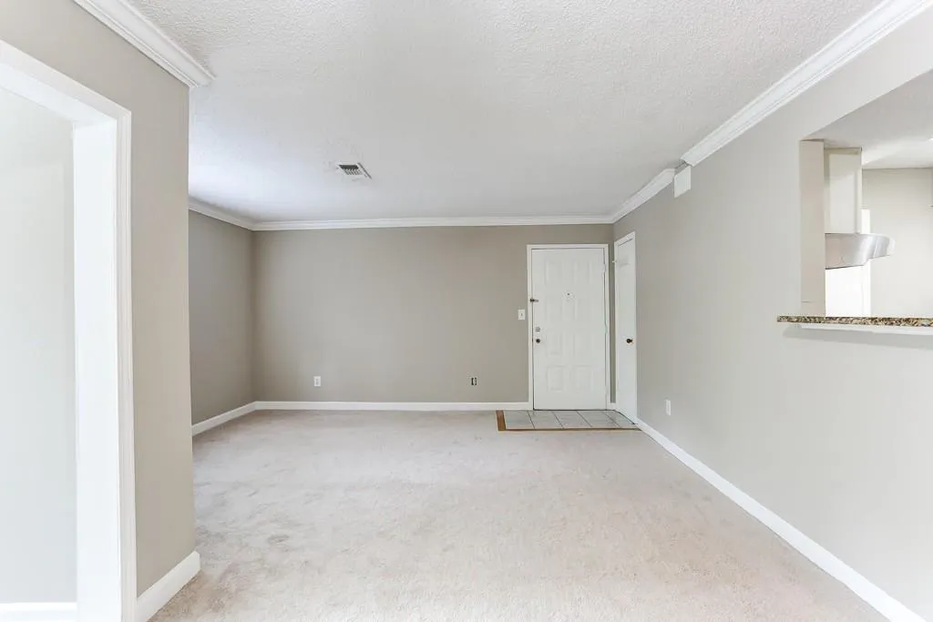 2004 Wingate Way, Sandy Springs, Georgia 30350, 1 Bedroom Bedrooms, ,1 BathroomBathrooms,Residential,Sold,2004 Wingate Way,6540238