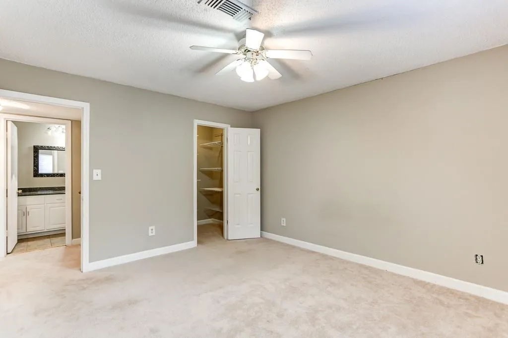 2004 Wingate Way, Sandy Springs, Georgia 30350, 1 Bedroom Bedrooms, ,1 BathroomBathrooms,Residential,Sold,2004 Wingate Way,6540238