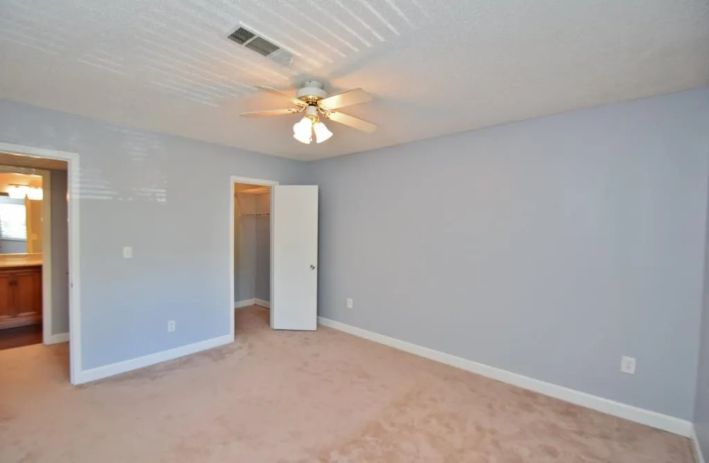1606 Wingate Way Unit 1606, Sandy Springs, Georgia 30350, 1 Bedroom Bedrooms, ,1 BathroomBathrooms,Residential,Sold,1606 Wingate Way Unit 1606,6024226