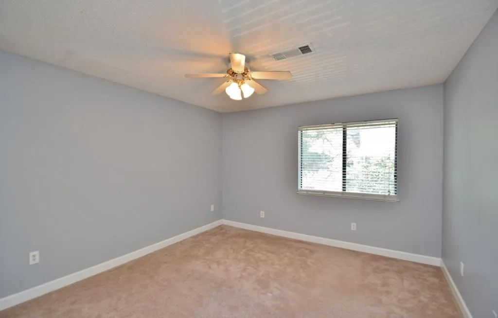1606 Wingate Way Unit 1606, Sandy Springs, Georgia 30350, 1 Bedroom Bedrooms, ,1 BathroomBathrooms,Residential,Sold,1606 Wingate Way Unit 1606,6024226