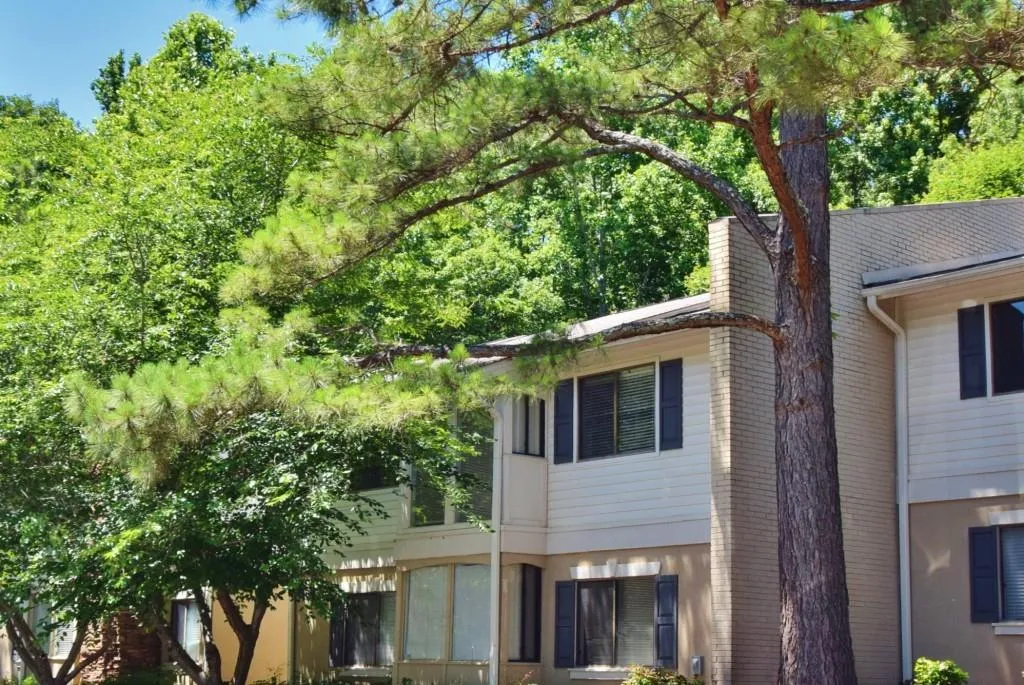 1606 Wingate Way Unit 1606, Sandy Springs, Georgia 30350, 1 Bedroom Bedrooms, ,1 BathroomBathrooms,Residential,Sold,1606 Wingate Way Unit 1606,6024226