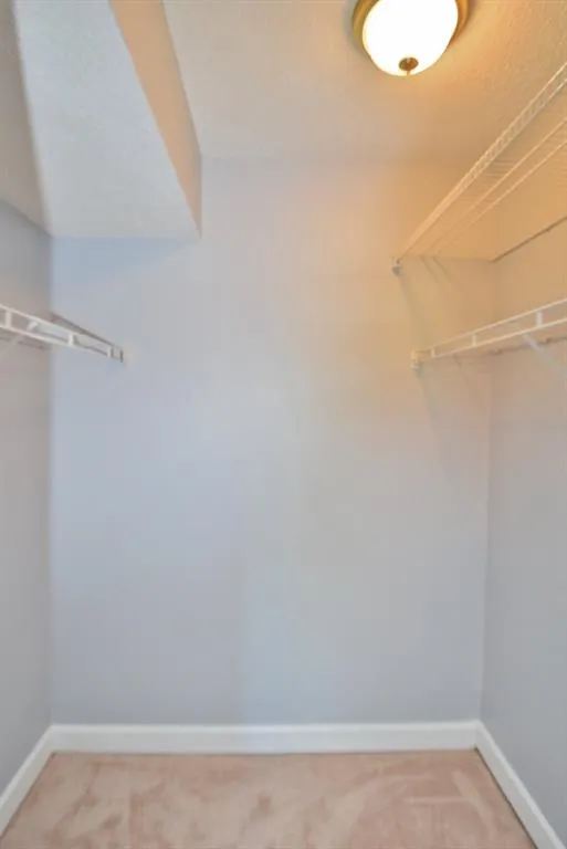 1606 Wingate Way Unit 1606, Sandy Springs, Georgia 30350, 1 Bedroom Bedrooms, ,1 BathroomBathrooms,Residential,Sold,1606 Wingate Way Unit 1606,6024226