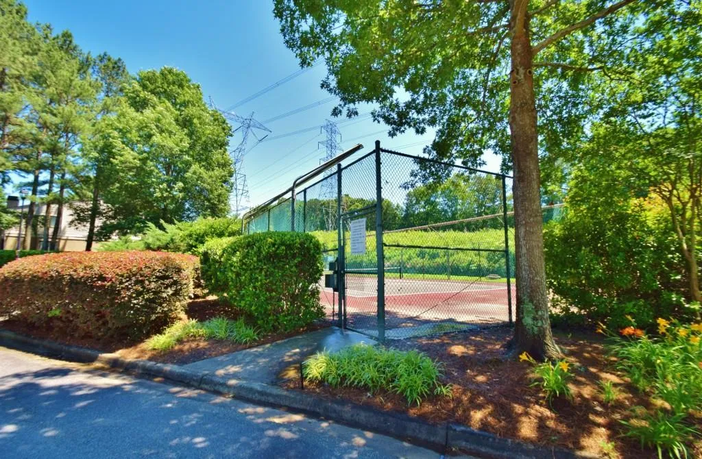 1606 Wingate Way Unit 1606, Sandy Springs, Georgia 30350, 1 Bedroom Bedrooms, ,1 BathroomBathrooms,Residential,Sold,1606 Wingate Way Unit 1606,6024226