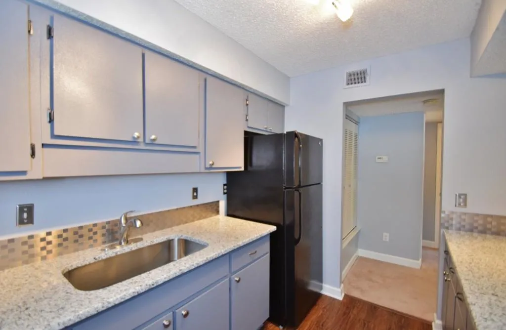 1606 Wingate Way Unit 1606, Sandy Springs, Georgia 30350, 1 Bedroom Bedrooms, ,1 BathroomBathrooms,Residential,Sold,1606 Wingate Way Unit 1606,6024226