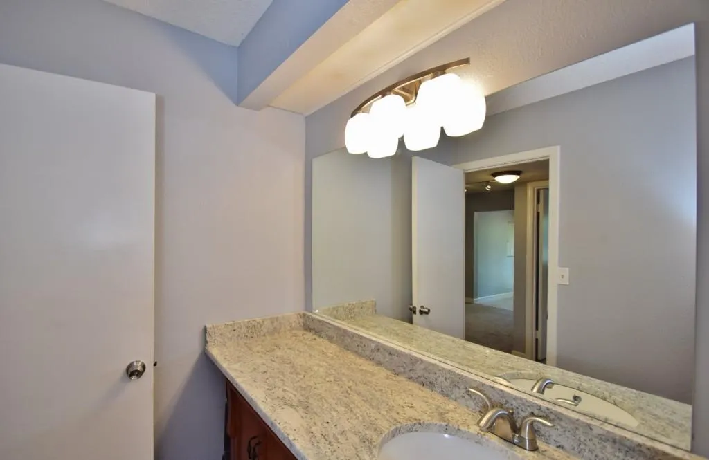 1606 Wingate Way Unit 1606, Sandy Springs, Georgia 30350, 1 Bedroom Bedrooms, ,1 BathroomBathrooms,Residential,Sold,1606 Wingate Way Unit 1606,6024226