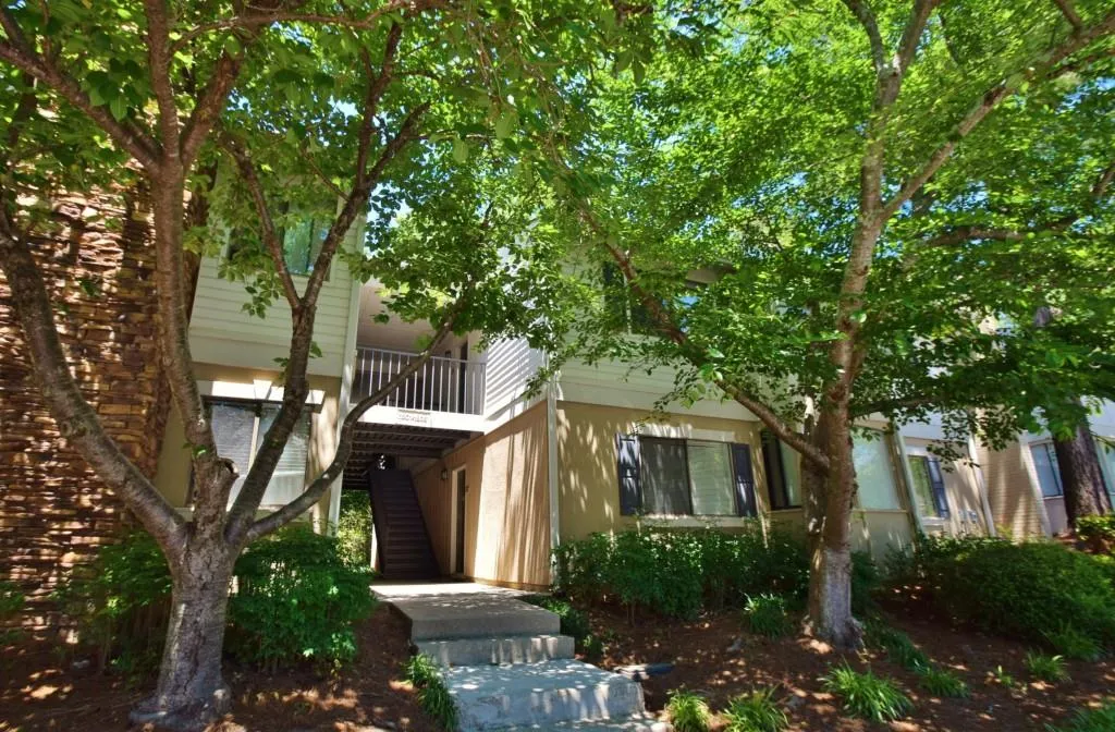 1606 Wingate Way Unit 1606, Sandy Springs, Georgia 30350, 1 Bedroom Bedrooms, ,1 BathroomBathrooms,Residential,Sold,1606 Wingate Way Unit 1606,6024226