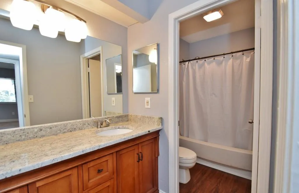 1606 Wingate Way Unit 1606, Sandy Springs, Georgia 30350, 1 Bedroom Bedrooms, ,1 BathroomBathrooms,Residential,Sold,1606 Wingate Way Unit 1606,6024226