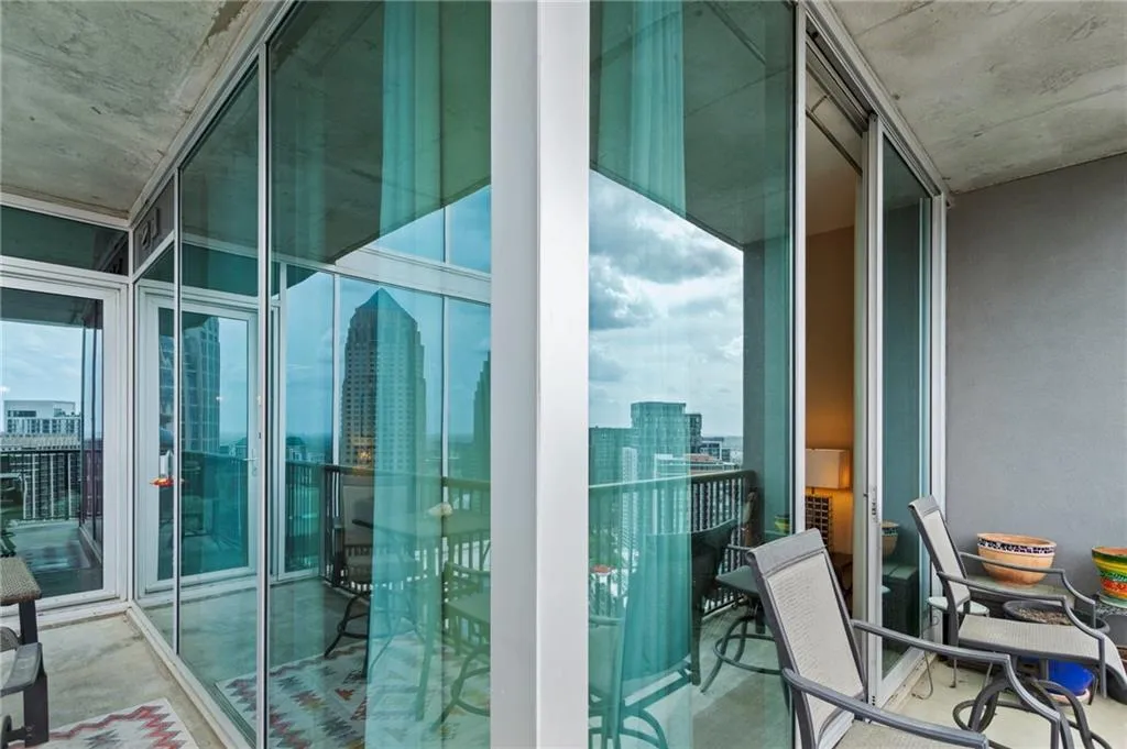1080 Peachtree Street Ne Unit 3213, Atlanta, Georgia 30309, 2 Bedrooms Bedrooms, ,2 BathroomsBathrooms,Residential,For Sale,1080 Peachtree Street Ne Unit 3213,7556886