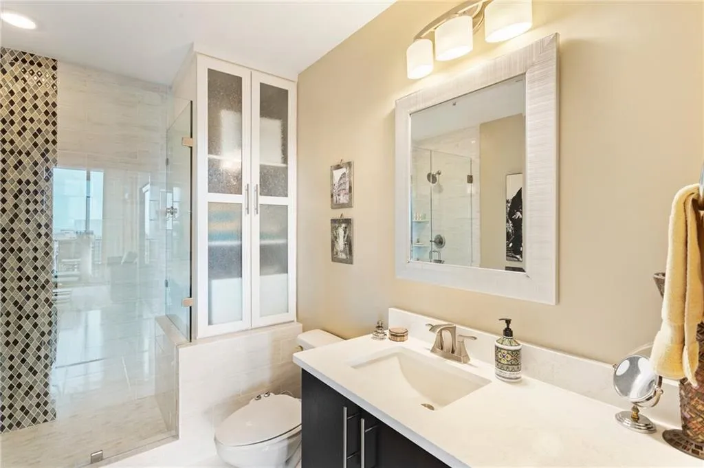 1080 Peachtree Street Ne Unit 3213, Atlanta, Georgia 30309, 2 Bedrooms Bedrooms, ,2 BathroomsBathrooms,Residential,For Sale,1080 Peachtree Street Ne Unit 3213,7556886