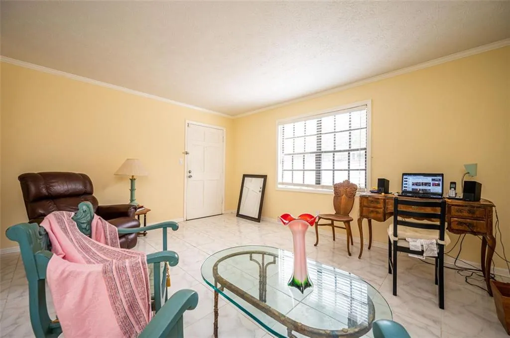 325 Winding River Drive Unit C, Sandy Springs, Georgia 30350, 2 Bedrooms Bedrooms, ,2 BathroomsBathrooms,Residential,Sold,325 Winding River Drive Unit C,6943507