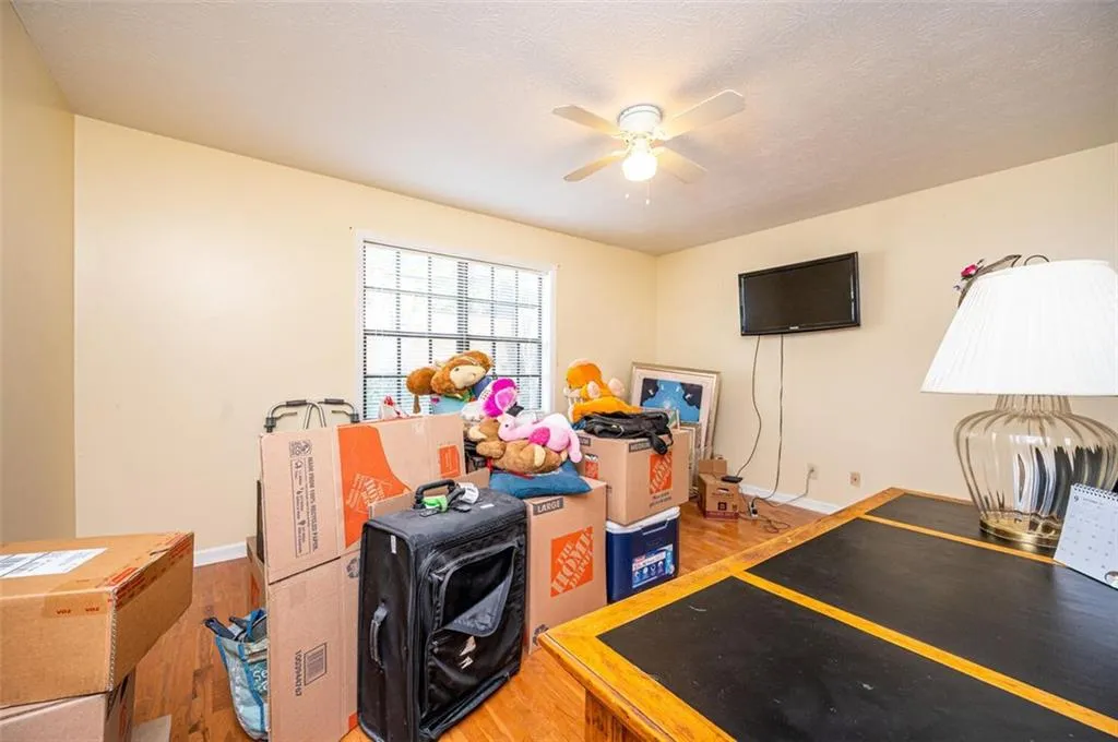 325 Winding River Drive Unit C, Sandy Springs, Georgia 30350, 2 Bedrooms Bedrooms, ,2 BathroomsBathrooms,Residential,Sold,325 Winding River Drive Unit C,6943507