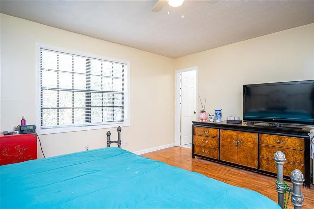 325 Winding River Drive Unit C, Sandy Springs, Georgia 30350, 2 Bedrooms Bedrooms, ,2 BathroomsBathrooms,Residential,Sold,325 Winding River Drive Unit C,6943507