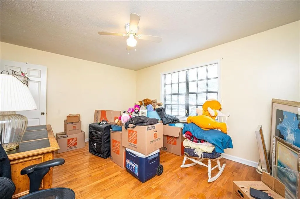 325 Winding River Drive Unit C, Sandy Springs, Georgia 30350, 2 Bedrooms Bedrooms, ,2 BathroomsBathrooms,Residential,Sold,325 Winding River Drive Unit C,6943507
